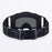 FXR Combat Goggle inOps