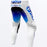 FXR PODIUM PANTS 2025 in White/Blue