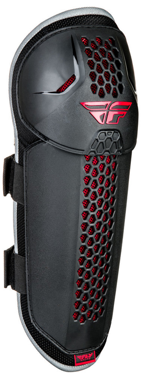 FLY RACING BARRICADE Knee/Shin GUARDS 2026