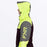 FXR Women's Revo F.A.S.T.™ Monosuit in Plum/TI/Muted Vis