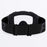 FXR Maverick Cold-Stop™ Clear Goggle inOps