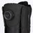FXR ELEVATION BOA BOOT inBlack
