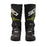 SIDI CROSSAIR 2026 in Black/ TH3Neon