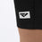 FXR Tech Air Women's Short in Black/White