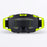 FXR Combat Goggle inHiVis