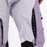 FXR Women's Cold Cross CX F.A.S.T.™ Monosuit in Nova