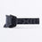 FXR Combat Goggle inOps