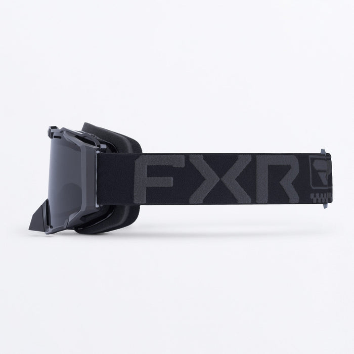 FXR Combat Goggle inOps