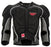 FLY RACING YOUTH BARRICADE LONG SLEEVE SUIT 2026 in Black