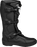 MAVERICK LT BOOTS