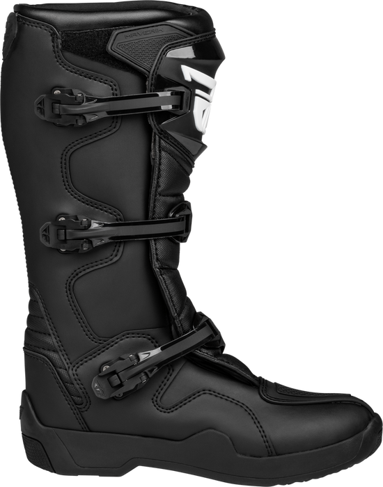 MAVERICK LT BOOTS