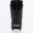 FXR PRO-CROSS RACE BOOT 2025 - Black/White