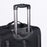 FXR TRANSPORTER BAG in Ops