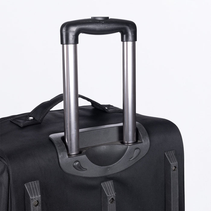 FXR TRANSPORTER BAG in Ops