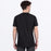 FXR  INTERNATIONAL PREMIUM T-SHIRT 2025 in USA
