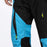FXR COLD CROSS CX F.A.S.T.™ INSULATED MONOSUITS in Blue/Hivis