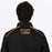 FXR RACE DIVISION TECH ZIP-UP in Black/Kash