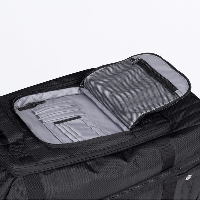 FXR FACTORY RIDE BAG in Ops