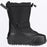 FXR Youth Boost Boot inBlack Ops