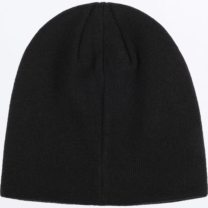 INFINITE BEANIE