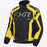 FXR Adrenaline FX 2-in-1 Jacket in Valcourt