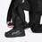 FXR Women's Adrenaline FX Pant in Ops