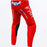 FXR HELIUM PANTS 2025 in Cayenne