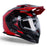 Delta R3L Ignite Helmet (ECE)