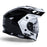 509 Delta R3L Ignite Helmet (ECE)