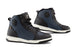 FALCO PYRO 2 BOOTS 2026 in Denim Blue