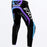 FXR REVO YOUTH PANTS 2025 in Aurora