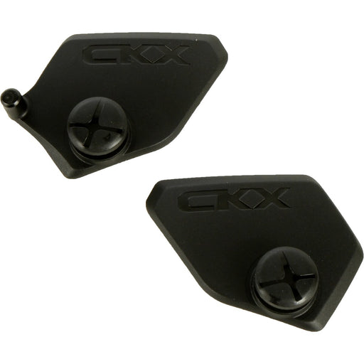 ATLAS - GOGGLE RAPIDCLIP KIT