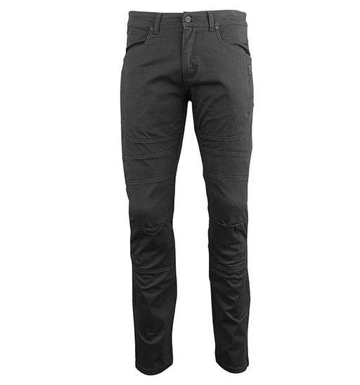 Dogs Of War™ 2.0 Armoured/Reinforced Pant - 32" Inseam