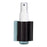 OXFORD VISORMATE LENS CLEANER