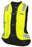 HELITE TURTLE 2 ELECTRONIC AIRBAG VEST 2026 in Hi-Viz