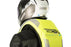 HELITE TURTLE 2 ELECTRONIC AIRBAG VEST 2026 in Hi-Viz