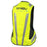 HELITE TURTLE 2 ELECTRONIC AIRBAG VEST 2026 in Hi-Viz