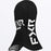 FXR BOOST LITE BALACLAVA in White