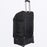 FXR FACTORY RIDE BAG in Ops