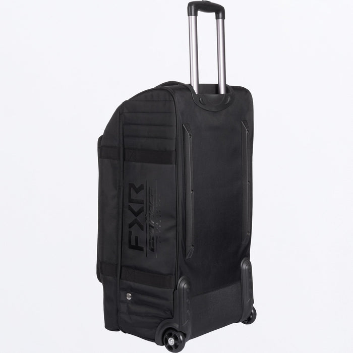 FXR FACTORY RIDE BAG in Ops