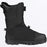 FXR ELEVATION BOA BOOT inBlack