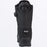 FXR ELEVATION DUAL BOA BOOT 2025 - Black