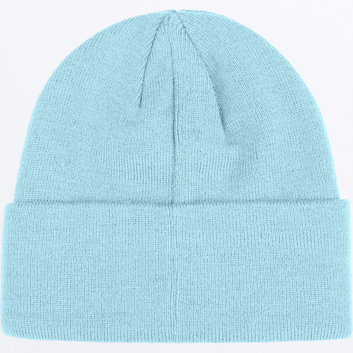 Task Beanie