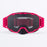 FXR MAVERICK PRIME GOGGLE 2025 - Razz