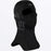 FXR BOOST WINDBREAKER BALACLAVA in Ops