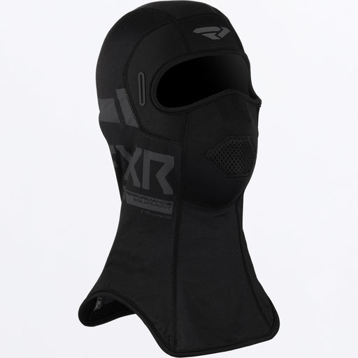 FXR BOOST WINDBREAKER BALACLAVA in Ops
