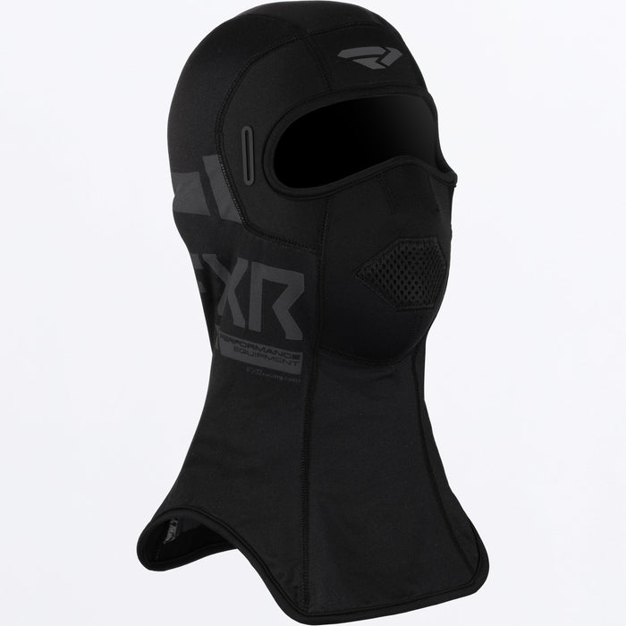 FXR BOOST WINDBREAKER BALACLAVA in Ops