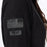 FXR WOMEN'S PYRO THERMAL LONGSLEEVE in Black