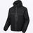 FXR BACKSHIFT R-FX 2-IN-1 JACKET in Ops