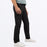 FXR Tech Air Pants in Black
